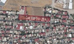 Dulkadiroğlu’nda icradan satış: muhammen bedel 5,2 milyon TL