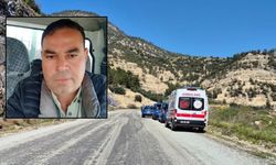 Dündar Yüksel Kimdir, Neden Öldü? Nehir Kenarında Ölü Bulundu