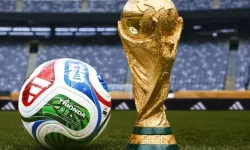 Dünya Kupası'nda maçlar duracak yerine o başlayacak