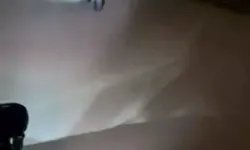 'Dur' ihtarına uymayan motosiklet sürücüsüne 497 bin lira ceza