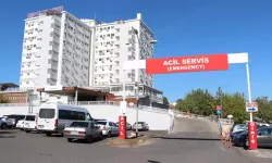 'Dur' ihtarına uymayıp kaçarken 2 polisi yaralayan ehliyetsiz sürücüye 329 bin TL ceza