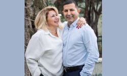 Duygu Günel Kimdir, Ne İş Yapıyor? Kuşadası Belediye Başkanı’nın Eşi