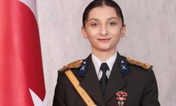 Ebru Eroğlu Davası Sonuçlandı Mı, Ne Karar Verildi?