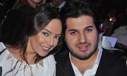 Ebru Gündeş'in kızı Alara Gündeş kimdir?