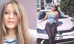 Ebru Yurtuluğ kimdir, Uşak Belediyesi’nde hangi görevde bulundu?