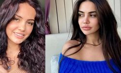 Ece Ronay kimdir, aslen nereli? Hakkında neden soruşturma başlatıldı?