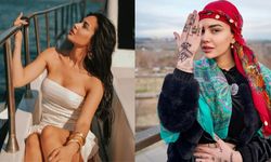 Ece Ronay Kimdir, Neden Gözaltına Alındı?