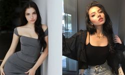 Ecem Ustaoğlu Kimdir, Kaç Yaşında? Hangi Dizilerde Rol Aldı?