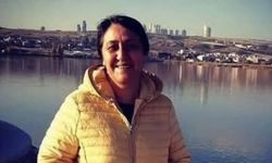 Eczacı Behiye Aydın Kimdir? Alanya ve Çorum’u Yasa Boğan Ölümün Detayları!