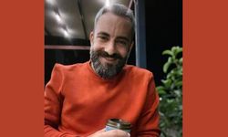 Eczacı Kalfası Umut Ballı Kimdir, Neden Öldü, Ölüm Nedeni Ne?