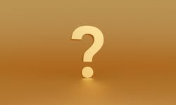 Efe C. Kimdir, Nasıl Öldü? Belediye Otobüsü Kazası Gündem Oldu