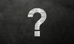 Efe Ercan Kimdir? Ali Ercan’ın Kardeşi Kaç Yaşında, Evli Mi?