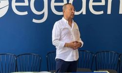 Egeden Gıda Sahibi Kim, İflas Mı Etti? Osman Zeki Özkebapçı Kimdir?