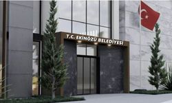 Ekinözü’ne kadın yaşam ve çocuk merkezi geliyor!