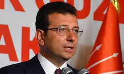 ’Ekrem İmamoğlu Çıkar Amaçlı Suç Örgütü’ davasında ‘sahte basın kartı’yla salona giren şahıs tutuklandı