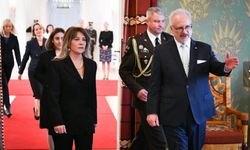 El Salvador Büyükelçisi Şule Öztunç kimdir, nereli, kaç yaşında?