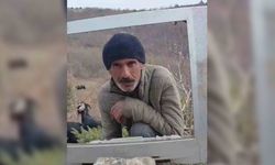 Elazığ'da Keçilerini Otlatan Çobanın Hava Durumu Sunumu İzleyenleri Güldürdü