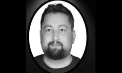 Elbistan’da Ortaokulu Öğretmeni Yusuf Demir Hayatını Kaybetti