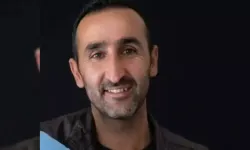 Elektrik direğinde akıma kapılan işçi, 8 günlük yaşam savaşını kaybetti