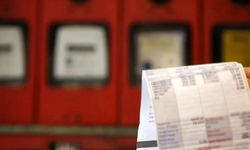 Elektrik ve doğal gaz faturalarında nakdi destek modeli nedir, kimler yararlanacak?