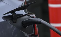 Elektrikli araç sahiplerine büyük müjde: İşte yeni yönetmelik