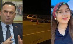 Elif Tuana'ya çarpan sürücü Adem Hasbaş kimdir? Adem Hasbaş ile Osman Akkoyun'un ilişkisi ne?