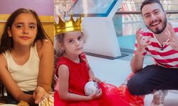 Elis Bera Sungurtekin Kimdir, Kaç Yaşında? Enes Batur’un Kız Kardeşi