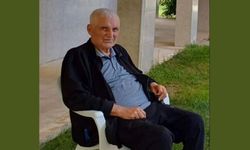 Emekli Başkomiser Tevfik Candan Kimdir, Neden Öldü? Ölüm Nedeni Nedir?