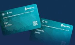 Emekli Kartı Nereden Çıkarılır? Emekli Kimlik Kartı Nasıl Alınır?