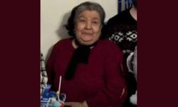 Emekli Öğretmen Nihal Erdem Kimdir, Neden Öldü? Ölüm Nedeni Nedir?