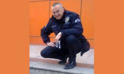 Emekli Polis Talip Çakır Kimdir, Neden Öldü?