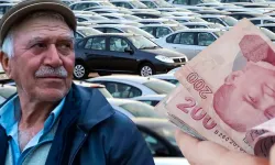 Emekliye ÖTV’siz Araç Listesi 2026: Kimler Yararlanabilir, Şartlar ve Modeller