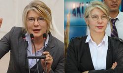 Emine Ülker Tarhan Eşi Kim, Mehmet Umur Tarhan Kimdir?