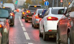 Emniyet’ten uyarı: Cezası 140 bin TL