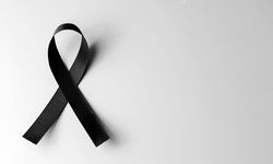 Emrah Kurnaz Kimdir, Neden Öldü? Veteriner Hekim Hayatını Kaybetti