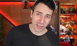 Enes Batur kimdir, eski sevgilisi kim? Enes Batur'un kardeşi kim, kaç kardeşi var?