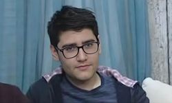 Enes Batur’un Kardeşi Toygu Sungurtekin Kimdir?