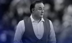 Engin Fırat neden öldü? Engin Fırat kimdir, kaç yaşındaydı?