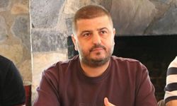 Erdal Bayrak Kimdir, Nereli, Kaç Yaşında?