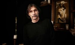 Erdal Beşikçioğlu Kimdir? Etimesgut Belediye Başkanı Kaç Yaşında, Nereli?