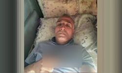 Erdoğan Esmer Olayı Nedir? Erdoğan Esmer Davası Nasıl Sonuçlandı?