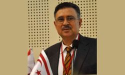 Erdoğan Saracoğlu Kimdir, Neden Öldü?