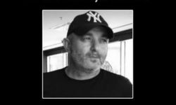 Erkan Değirmenci Kimdir, Neden Öldü? Ölüm Nedeni Ne?