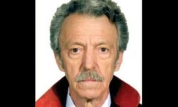 Erkan Ekiner Kimdir, Neden Öldü? Bursa Barosu Üyesi Hayatını Kaybetti