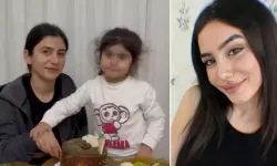 Erkek arkadaşının öldürd*ğü öne sürülen Aleyna’nın doğum gününde çekilen görüntüleri ortaya çıktı