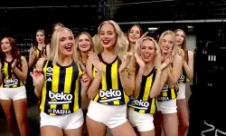 Erkek Kıtlığı Çeken Ülkeden Türklere Çağrı: “Olgun Erkekler Burada Çok Kıymetli”