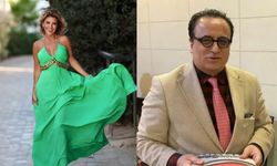 Erol Köse Gülben Ergen Olayı Nedir, Ne Yaşandı?