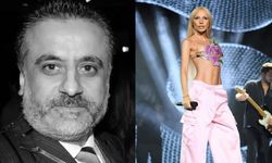 Erol Köse Gülşen Aşkı Gerçek Mi? Neden Ayrıldılar?