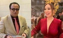 Erol Köse Kaç Kez Evlendi, Kaç Çocuğu Var? Kızı Kimdir?