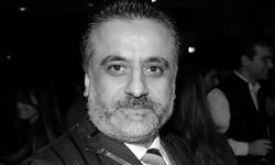 Erol Köse Kimdir, Neden Öldü? Ölüm Nedeni Ne?